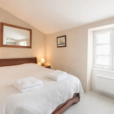 Fauvette * Saint-Martin-de-Ré